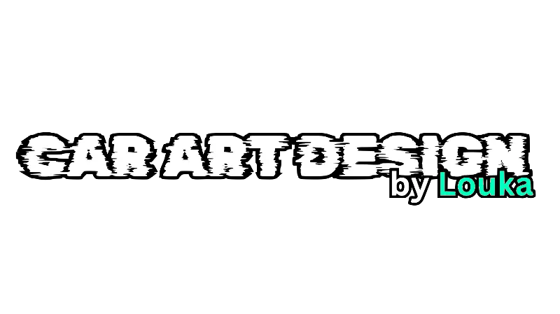 Car Art Design byLD